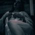 Thumbnail Image 11 of Adelaide Escort PearlRose