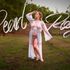 Thumbnail Image 1 of Adelaide Escort PearlRose