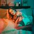 Thumbnail Image 6 of Adelaide Escort PearlRose