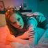 Thumbnail Image 12 of Adelaide Escort PearlRose