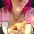 Thumbnail Image 0 of Adelaide Escort Pink 