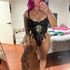 Thumbnail Image 2 of Adelaide Escort Pink 