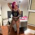 Thumbnail Image 1 of Adelaide Escort Pink 
