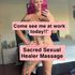 Thumbnail Image 2 of Adelaide Escort Pink 