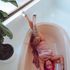 Thumbnail Image 3 of Adelaide Escort Pink 