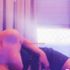 Thumbnail Image 3 of Adelaide Escort Playtime