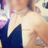 Thumbnail Image 1 of Adelaide Escort Playtime