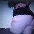 Thumbnail Image 0 of Adelaide Escort Pornstar barbie
