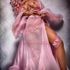 Thumbnail Image 1 of Adelaide Escort Portia 
