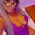 Thumbnail Image 2 of Adelaide Escort Portia 