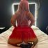 Thumbnail Image 4 of Adelaide Escort Portia 