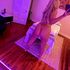 Thumbnail Image 0 of Adelaide Escort Portia 