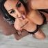 Thumbnail Image 6 of Adelaide Escort Portia 