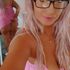 Thumbnail Image 3 of Adelaide Escort Portiaxo