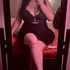 Thumbnail Image 8 of Adelaide Escort PurrfectionsAU