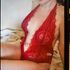 Thumbnail Image 5 of Adelaide Escort PurrfectionsAU