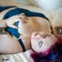 Thumbnail Image 2 of Adelaide Escort PurrfectionsAU