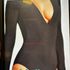 Thumbnail Image 6 of Adelaide Escort PurrfectionsAU
