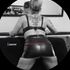 Thumbnail Image 10 of Adelaide Escort PurrfectionsAU
