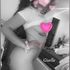 Thumbnail Image 3 of Adelaide Escort PurrfectionsAU