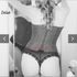 Thumbnail Image 11 of Adelaide Escort PurrfectionsAU