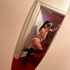 Thumbnail Image 5 of Melbourne Escort 𝑴𝒂𝒅𝒅𝒊𝒍𝒊𝒏