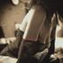 Thumbnail Image 7 of Adelaide Escort Raven Grace
