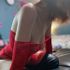 Thumbnail Image 4 of Adelaide Escort Raven Grace