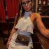 Thumbnail Image 1 of Adelaide Escort Sabrina may