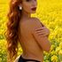 Thumbnail Image 0 of Adelaide Escort Sabrina may