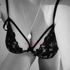 Thumbnail Image 3 of Adelaide Escort Sam44