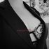 Thumbnail Image 6 of Adelaide Escort Sam44