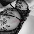 Thumbnail Image 4 of Adelaide Escort Sam44