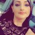 Thumbnail Image 3 of Adelaide Escort Samantha 