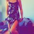 Thumbnail Image 6 of Adelaide Escort Samantha 