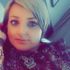Thumbnail Image 2 of Adelaide Escort Samantha 