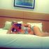 Thumbnail Image 0 of Adelaide Escort Samantha 