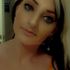 Thumbnail Image 4 of Adelaide Escort Samantha 