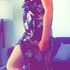 Thumbnail Image 5 of Adelaide Escort Samantha 