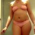 Thumbnail Image 1 of Adelaide Escort Samantha 