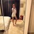 Thumbnail Image 10 of Adelaide Escort Sarah