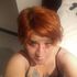 Thumbnail Image 2 of Adelaide Escort Sarah