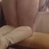 Thumbnail Image 0 of Adelaide Escort Sarah