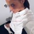 Thumbnail Image 5 of Adelaide Escort Sarah
