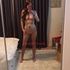 Thumbnail Image 3 of Adelaide Escort Sarah