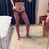 Thumbnail Image 7 of Adelaide Escort Sarah
