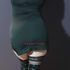Thumbnail Image 4 of Adelaide Escort Sarah
