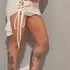 Thumbnail Image 6 of Adelaide Male Escort Sexy Sarah