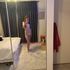 Thumbnail Image 6 of Adelaide Escort Sarah
