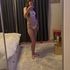 Thumbnail Image 0 of Adelaide Escort Sarah